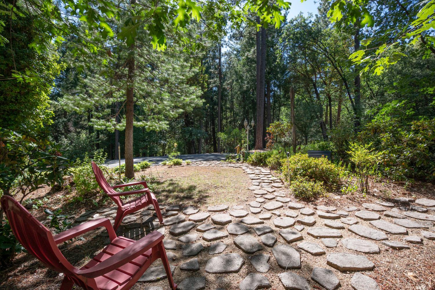 Camino, California, 95709, United States, 3 Bedrooms Bedrooms, ,4 BathroomsBathrooms,Residential,For Sale,1893476