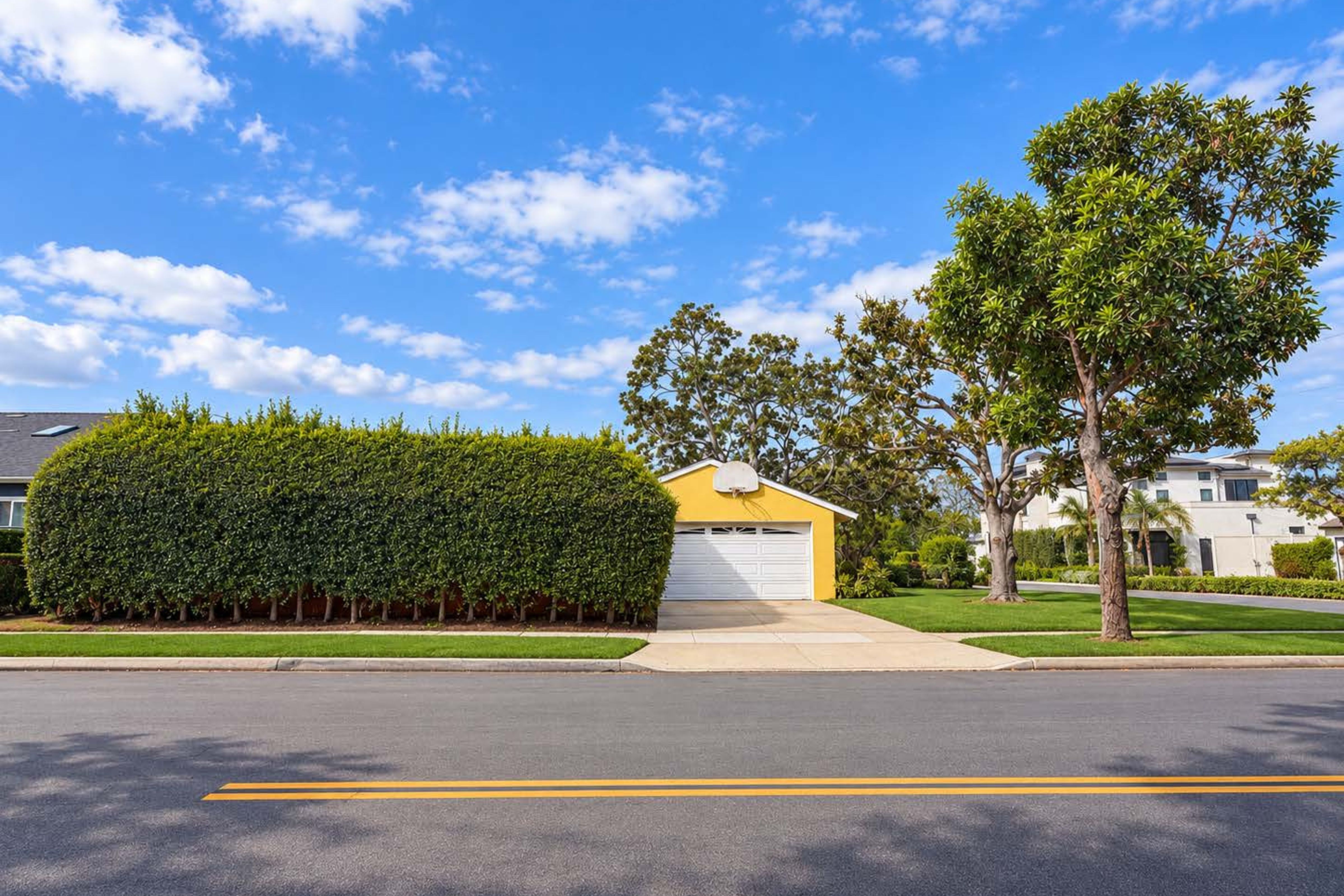  170 Acacia Way, Coronado, CA 92118 - 物件實景