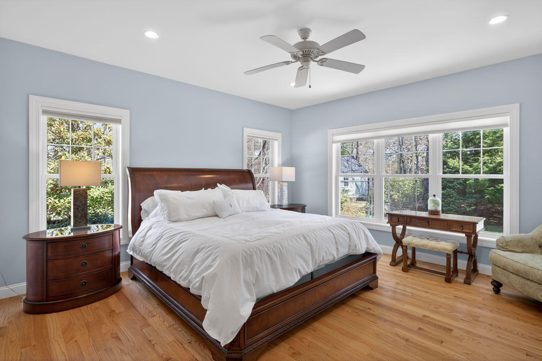  72 Winstead Road, Brewster, MA, 02631 - 物件實景