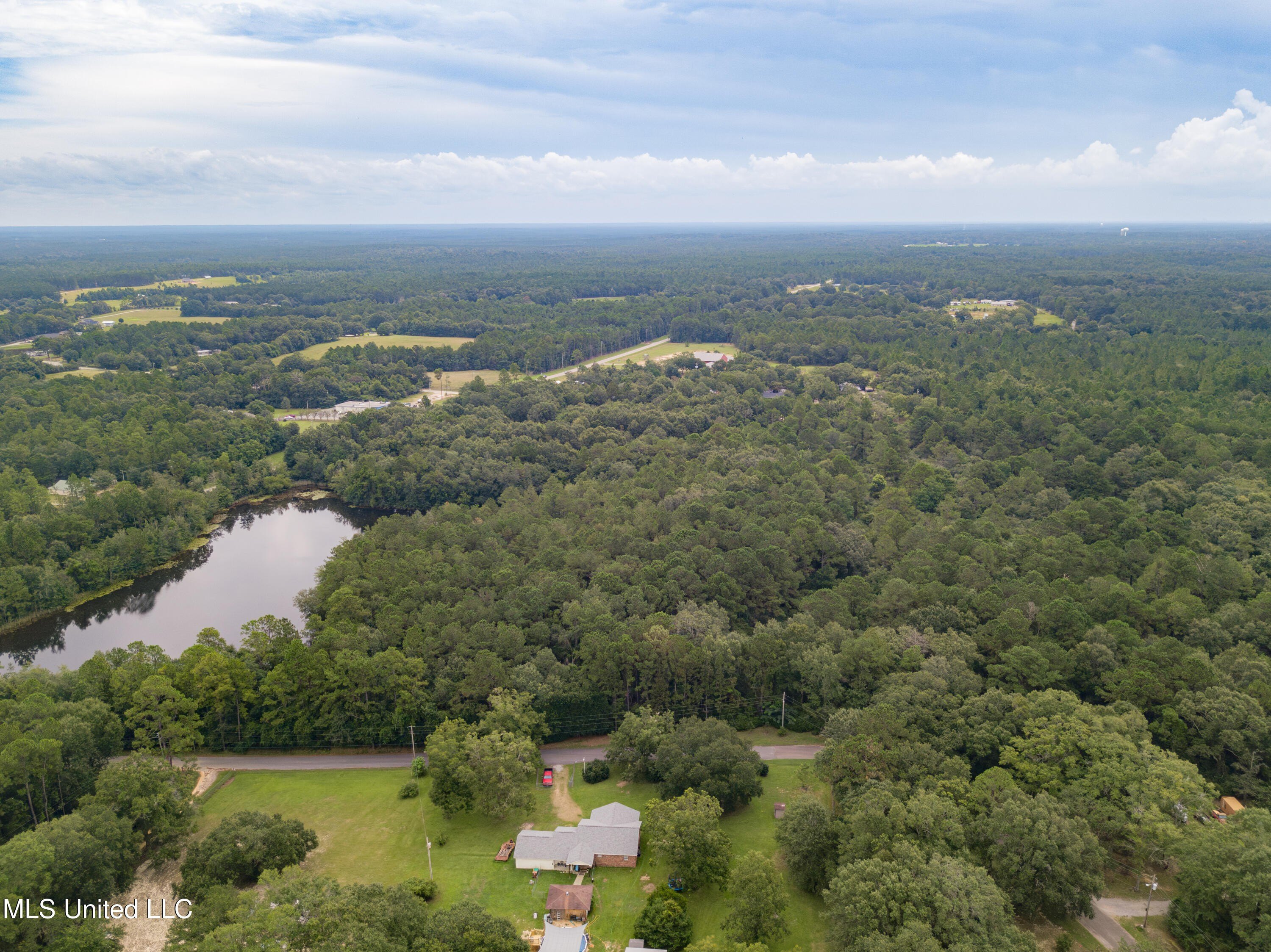 Gulfport, Mississippi, 39503, United States, ,Residential,For Sale,1916429