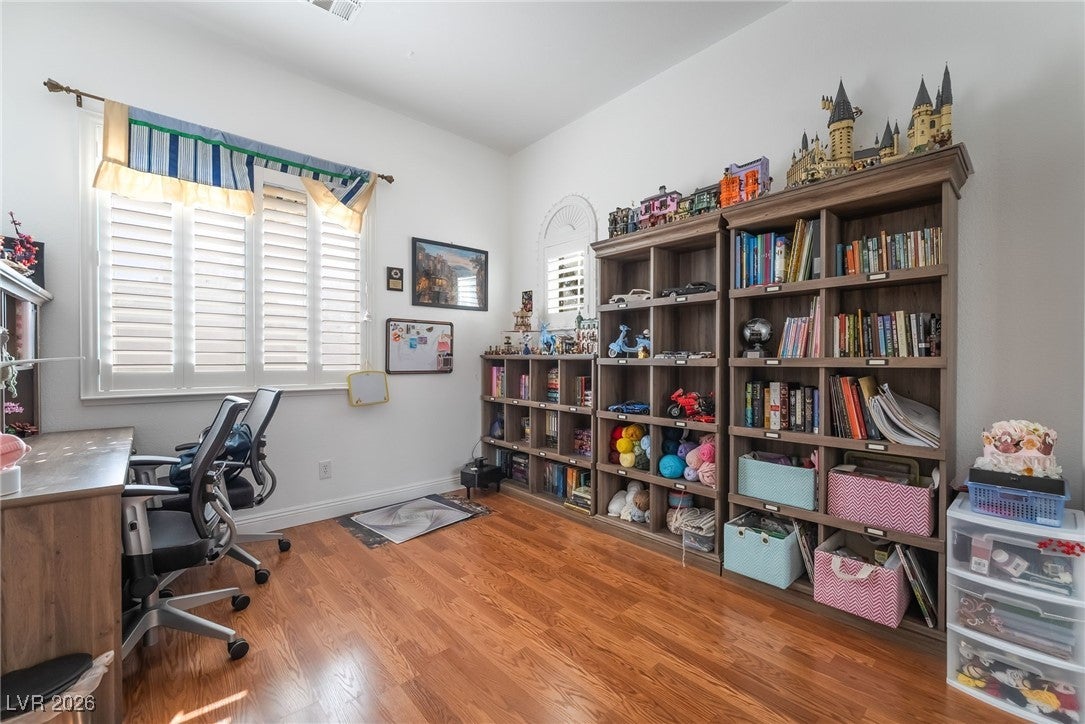 Henderson, Nevada, 89044, United States, 4 Bedrooms Bedrooms, ,4 BathroomsBathrooms,Residential,For Sale,2009744