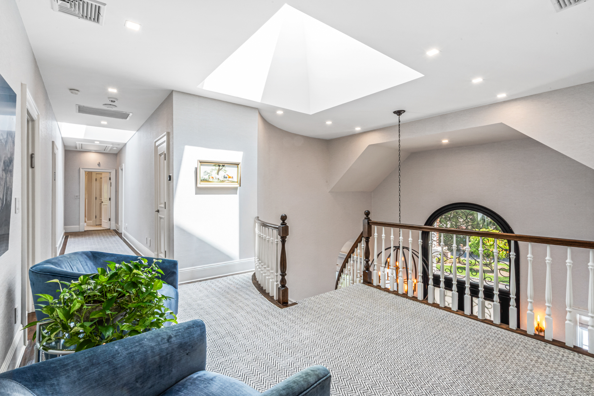  199 B West Shore Road, Great Neck, NY 11024 - 物件實景