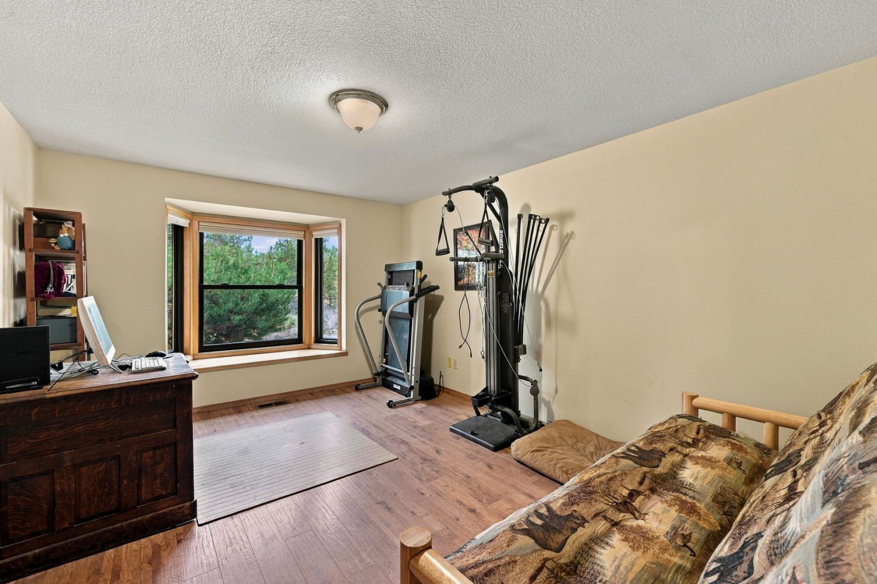  64417 McGrath Road Bend, OR 97701 - 物件實景