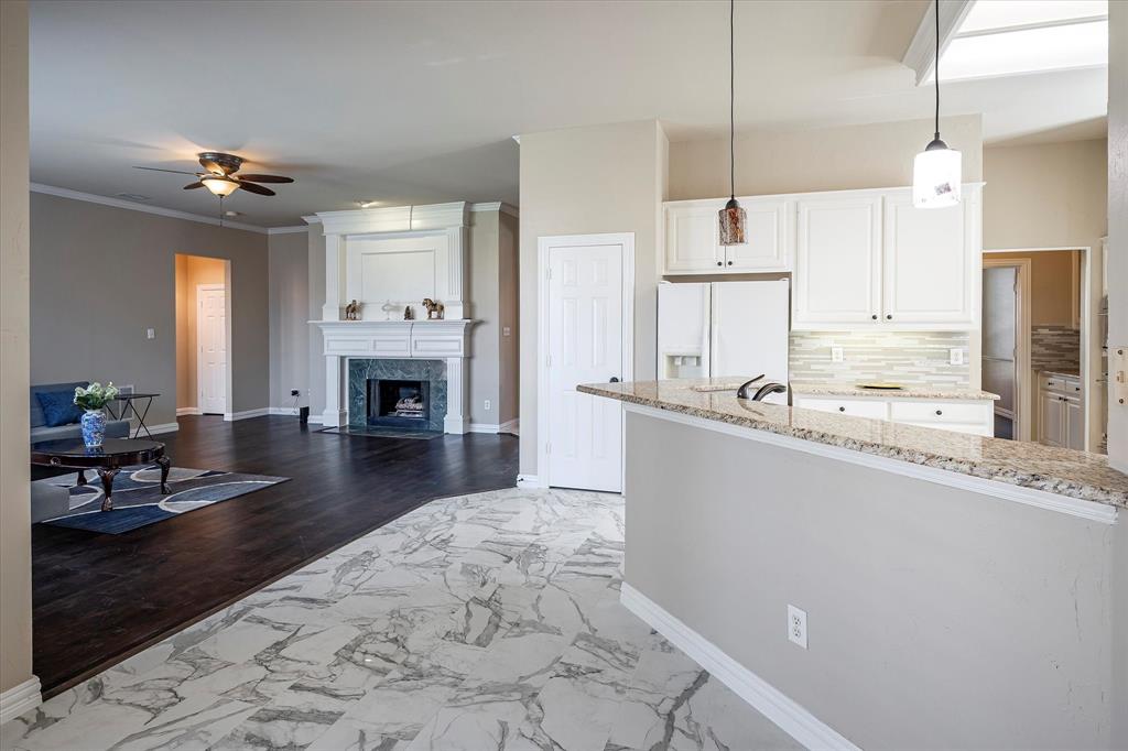 Plano, Texas, 75025, United States, 5 Bedrooms Bedrooms, ,4 BathroomsBathrooms,Residential,For Sale,1805794