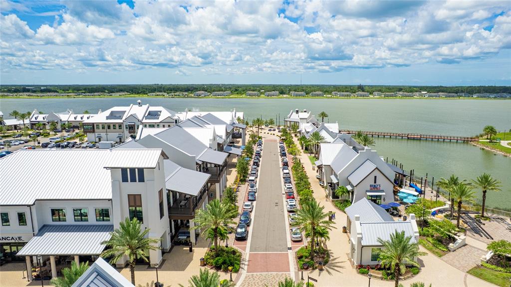 Sarasota, Florida, 34240, United States, 4 Bedrooms Bedrooms, ,4 BathroomsBathrooms,Residential,For Sale,1987779