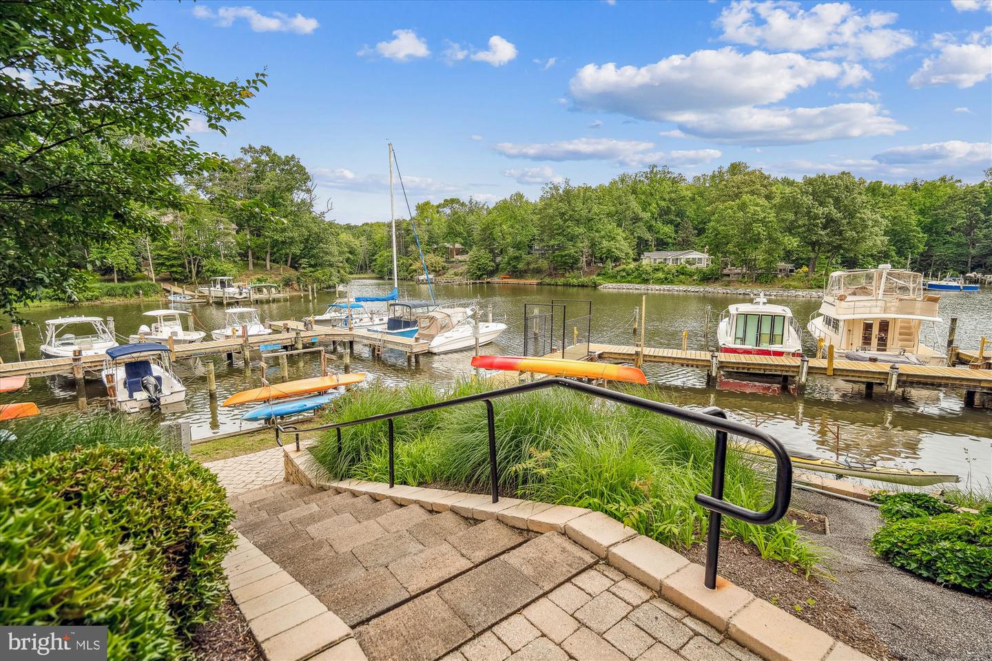 Annapolis, Maryland, 21403, United States, 5 Bedrooms Bedrooms, ,3 BathroomsBathrooms,Residential,For Sale,1839028