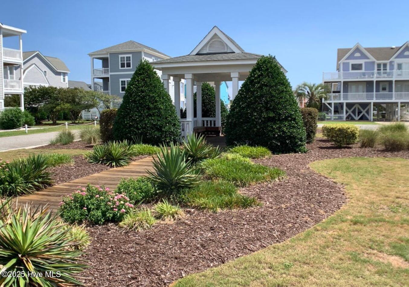 Bolivia, North Carolina, 28422, United States, 4 Bedrooms Bedrooms, ,5 BathroomsBathrooms,Residential,For Sale,1777701