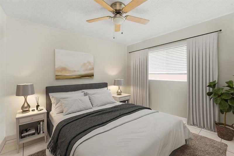 Oakland Park, Florida, 33309, United States, 4 Bedrooms Bedrooms, ,3 BathroomsBathrooms,Residential,For Sale,2003196