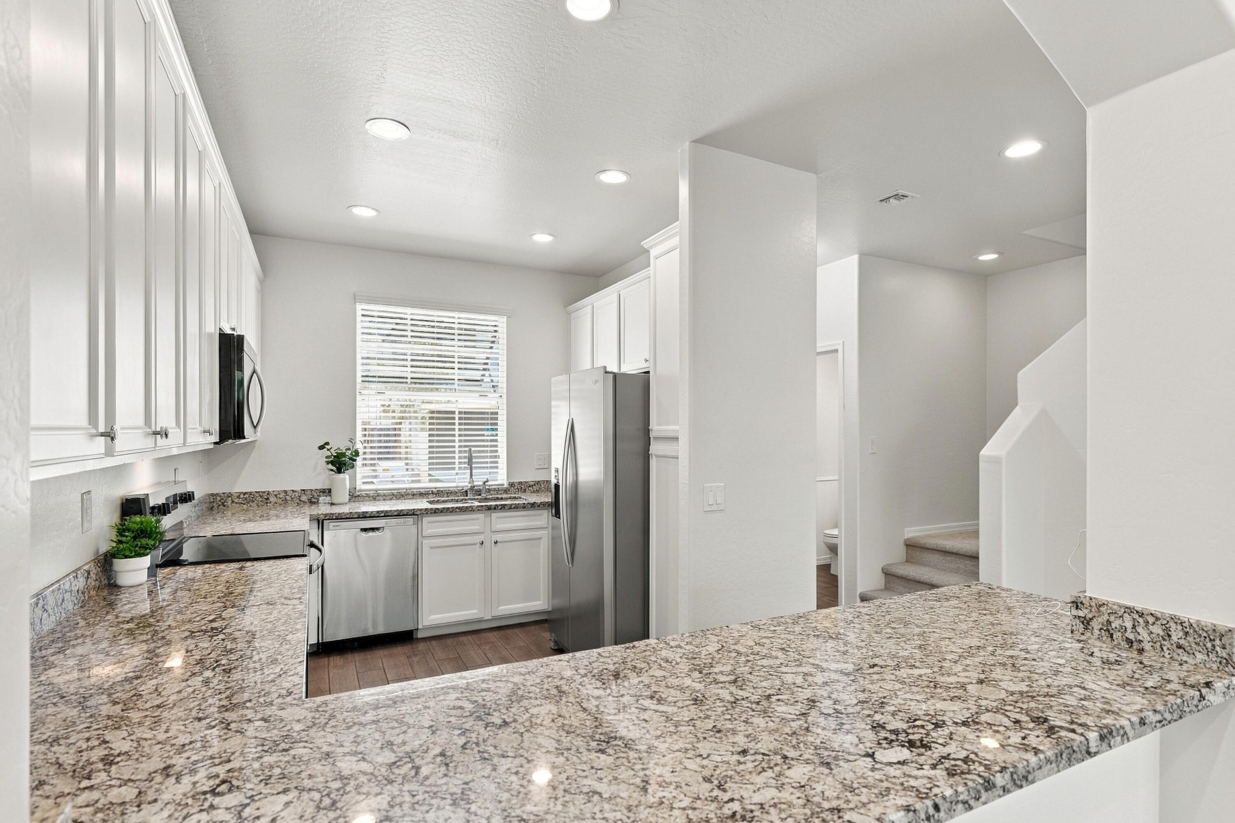  4278 E Erie Street¦Gilbert, AZ - 物件實景