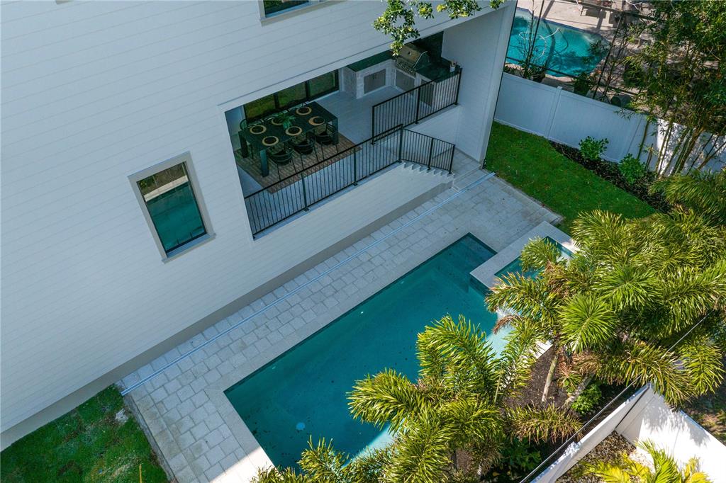Tampa, Florida, 33629, United States, 5 Bedrooms Bedrooms, ,5 BathroomsBathrooms,Residential,For Sale,1837490