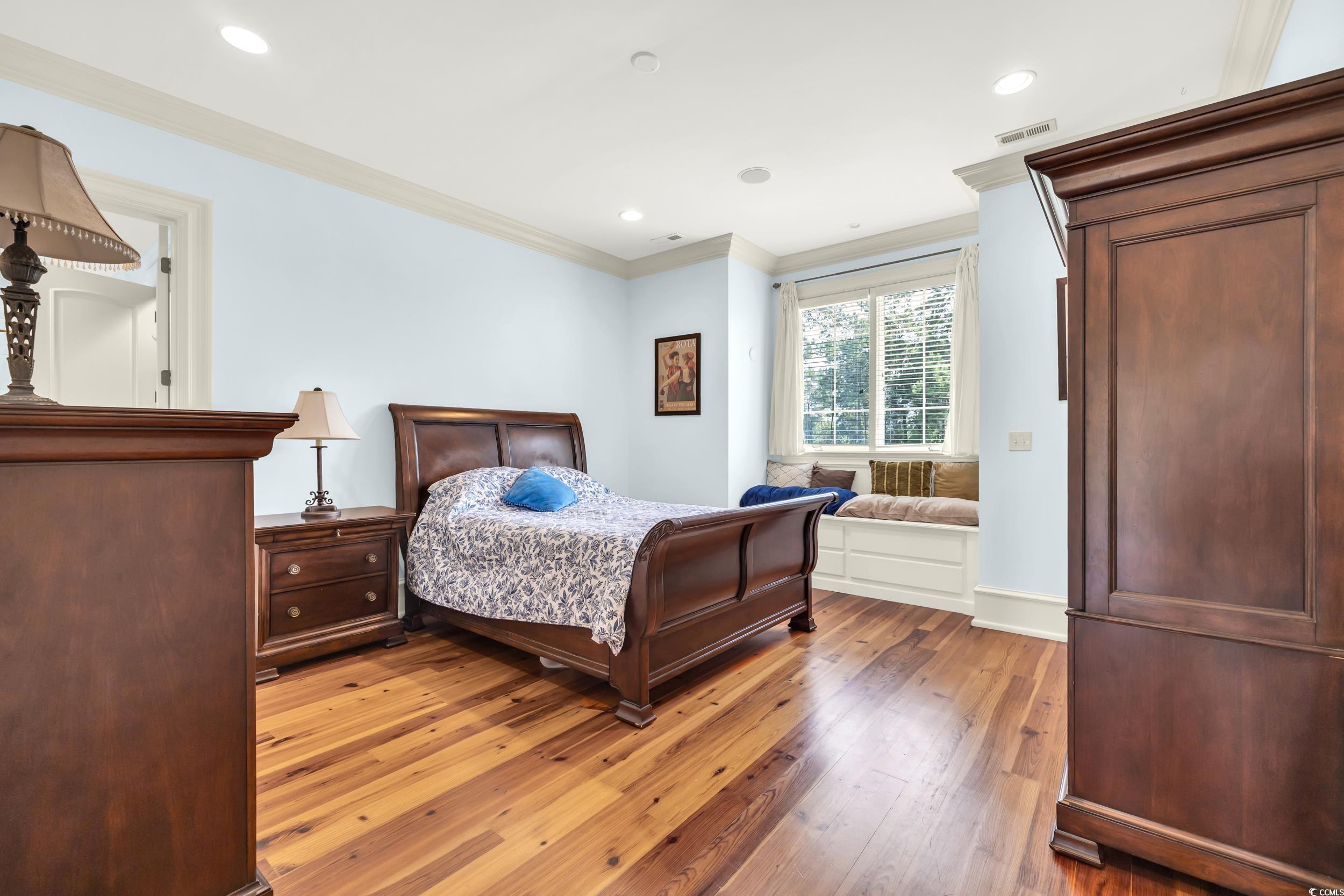 Loris, South Carolina, 29569, United States, 4 Bedrooms Bedrooms, ,5 BathroomsBathrooms,Residential,For Sale,1903033