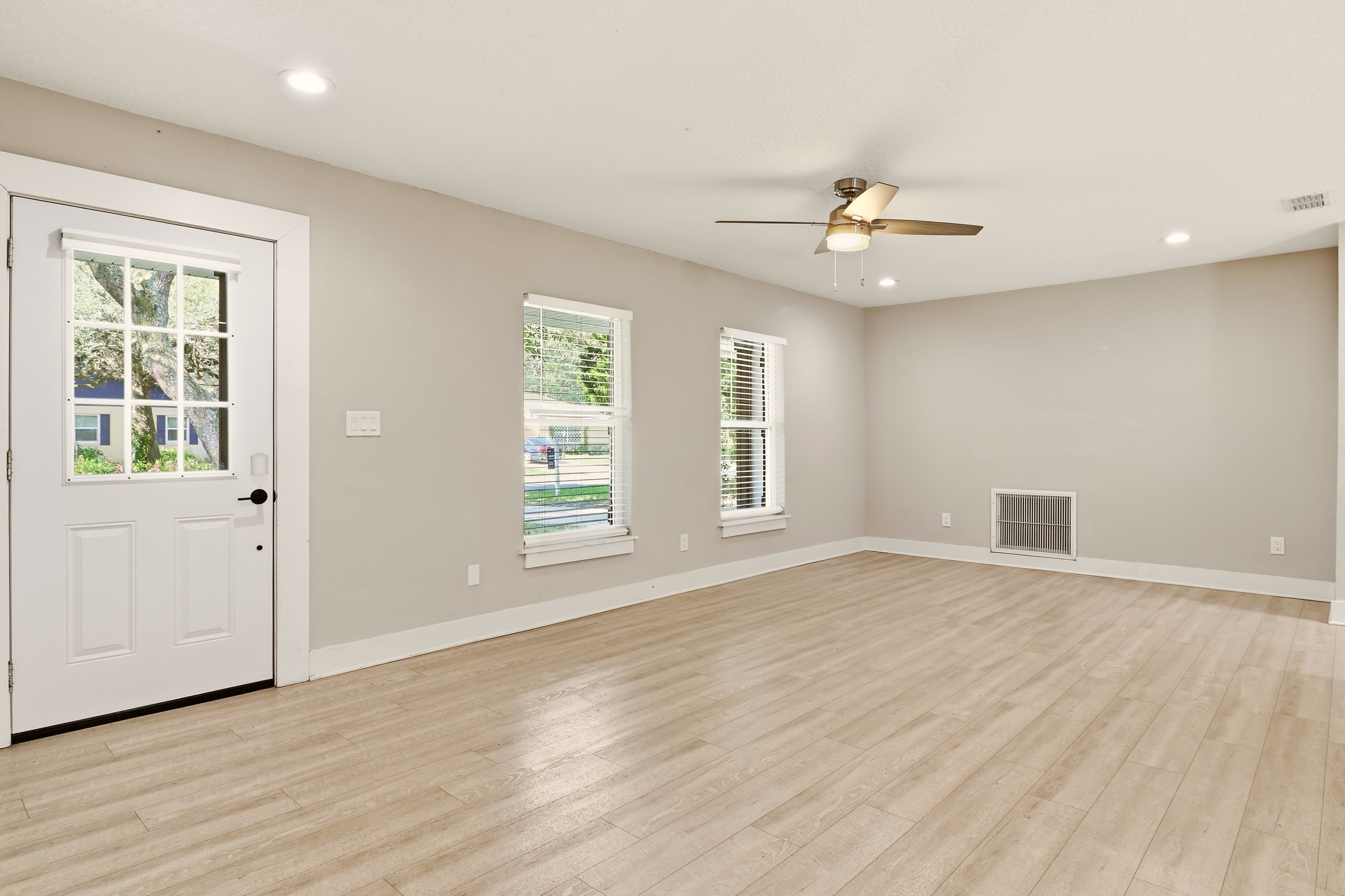  415 Gerona Rd, St Augustine, FL, 32086 - 物件實景
