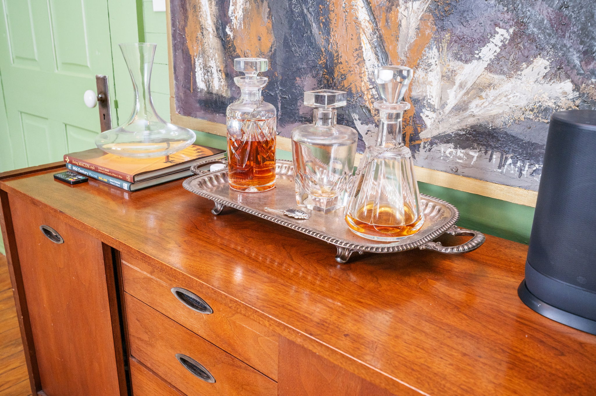  Southern Charm in Madison - 物件實景