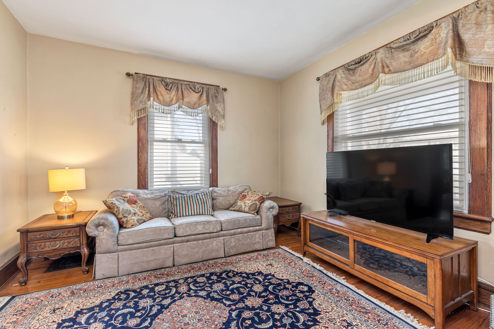 111 Besler Ave, Cranford Township, New Jersey, 07016, United States, 4 Bedrooms Bedrooms, ,Residential,For Sale,111 Besler Ave,1431698