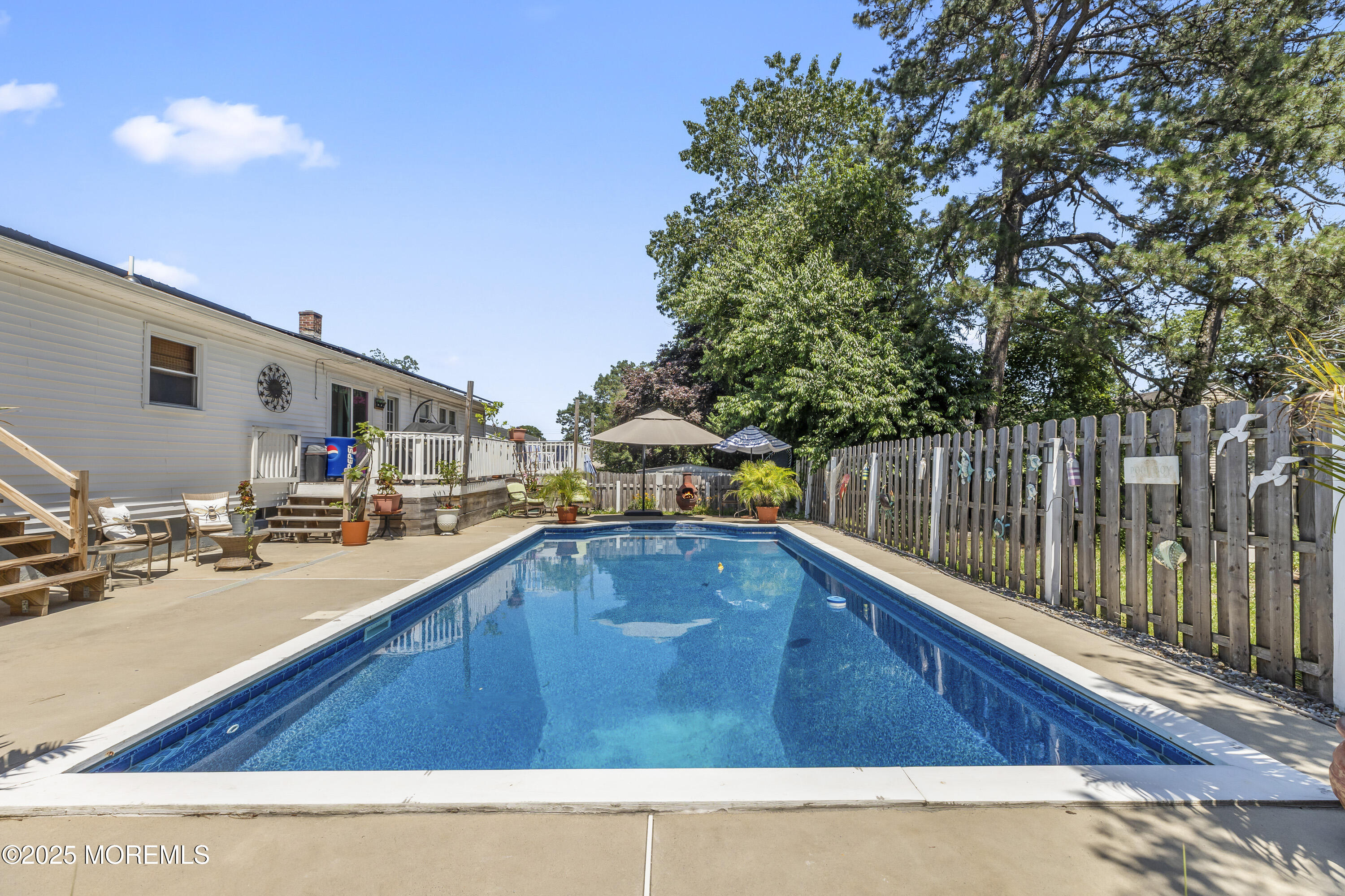 Toms River, New Jersey, 08757, United States, 3 Bedrooms Bedrooms, ,2 BathroomsBathrooms,Residential,For Sale,1875361