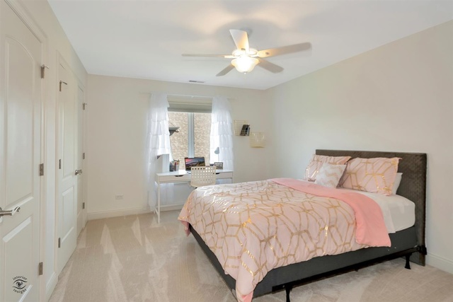 Mokena, Illinois, 60448, United States, 4 Bedrooms Bedrooms, ,3 BathroomsBathrooms,Residential,For Sale,1864687