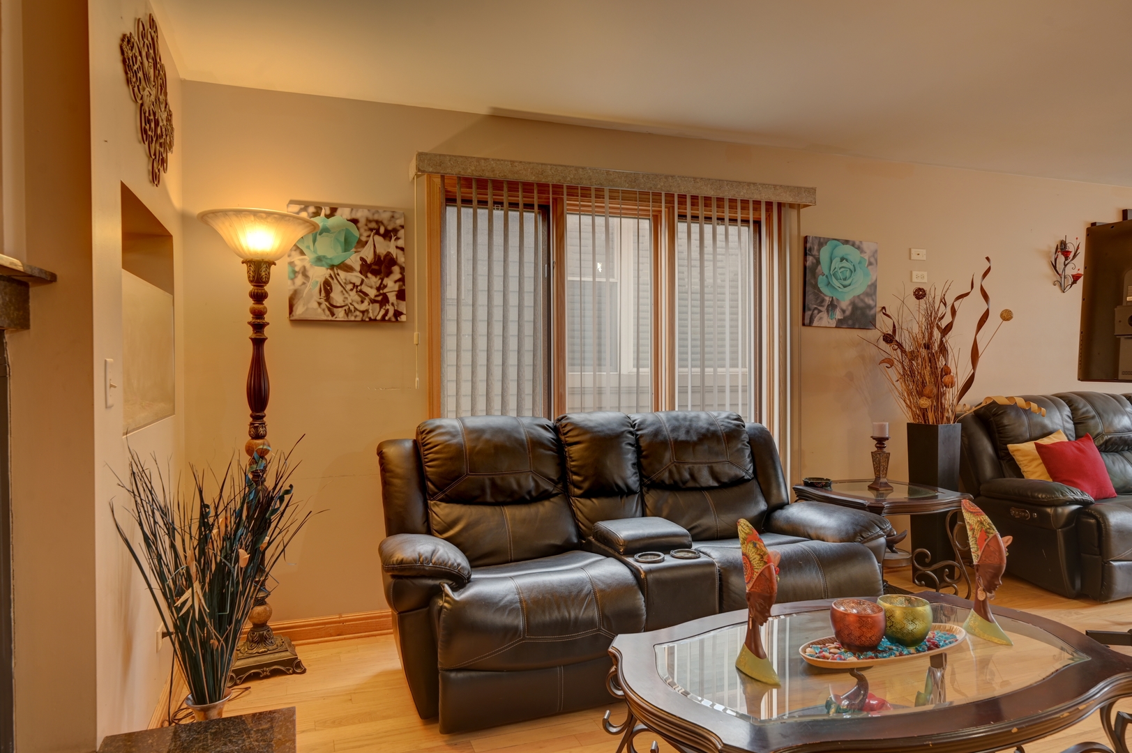 River Grove, Illinois, 60171, United States, 5 Bedrooms Bedrooms, ,4 BathroomsBathrooms,Residential,For Sale,2002992