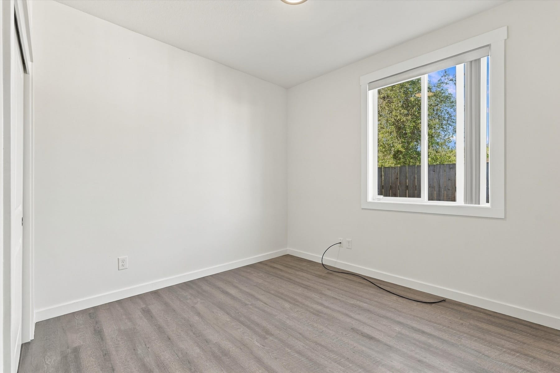  153 JOHN ST Kelso, WA 98626 - 物件實景