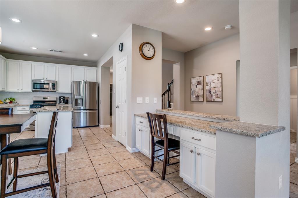 McKinney, Texas, 75072, United States, 4 Bedrooms Bedrooms, ,3 BathroomsBathrooms,Residential,For Sale,1901012