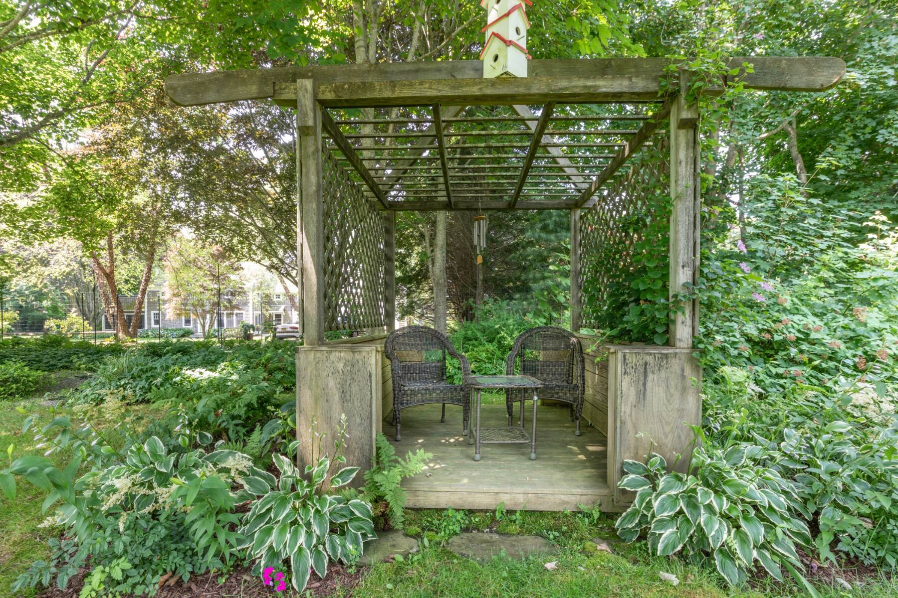  A Landmark Offering In The Heart Of Amagansett - - 物件實景