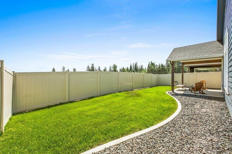 Colbert, Washington, 99005, United States, 4 Bedrooms Bedrooms, ,3 BathroomsBathrooms,Residential,For Sale,1777923