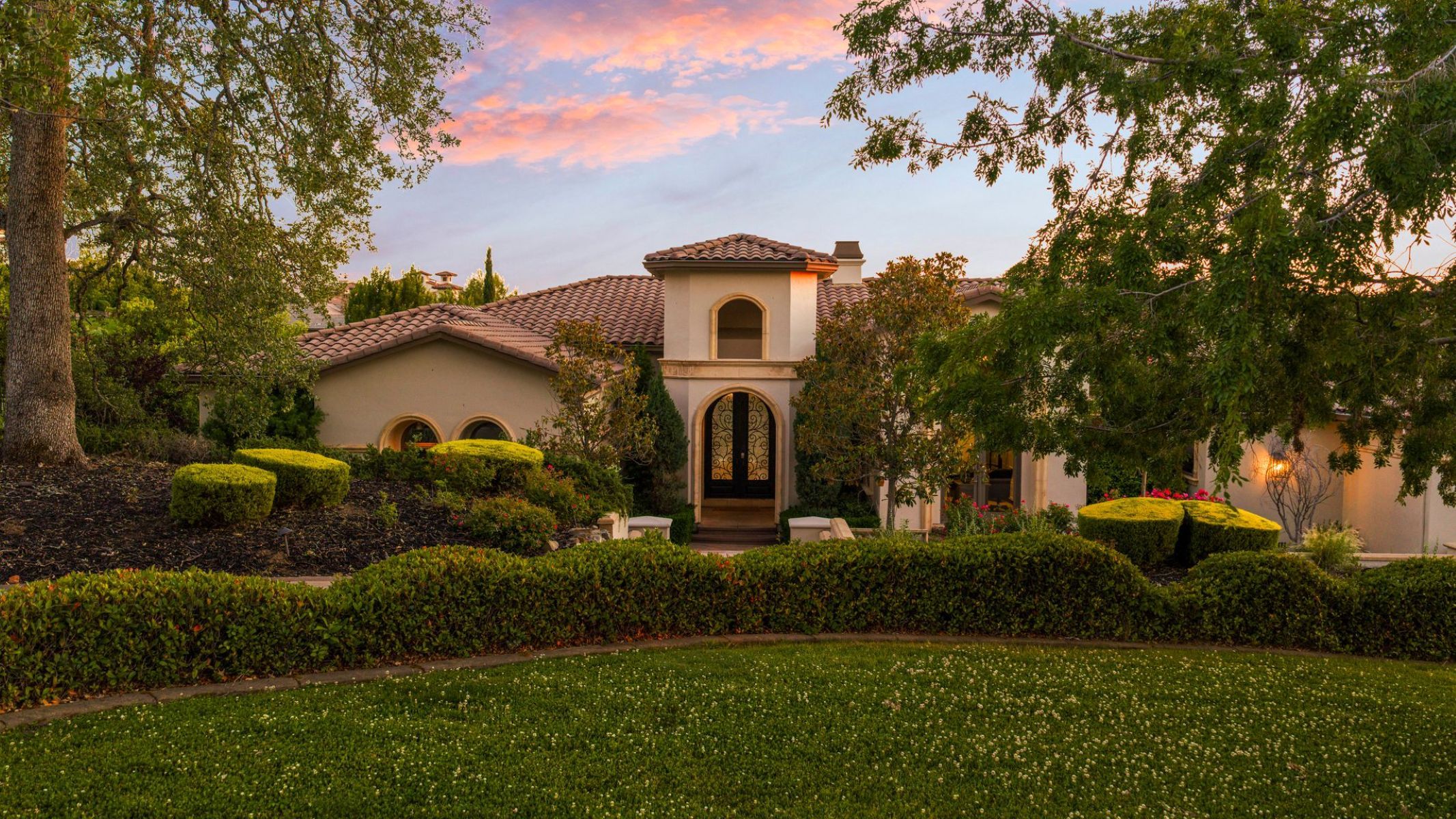  4540 Gresham Drive, El Dorado Hills, CA 95762 - 物件實景