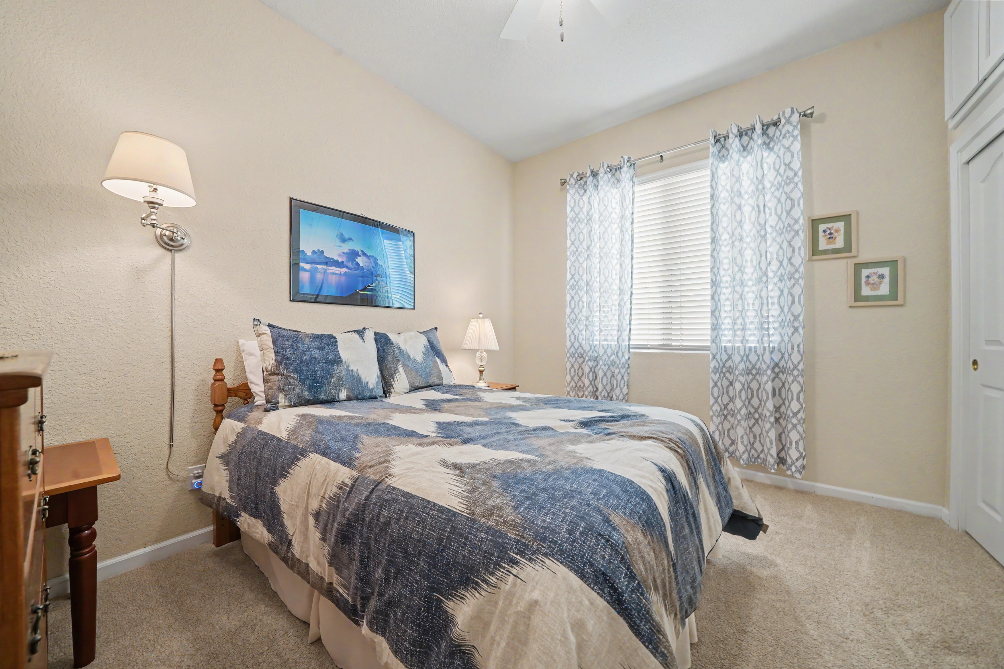  22590 Rocky Lane, Pioneer, CA 95666 - 物件實景