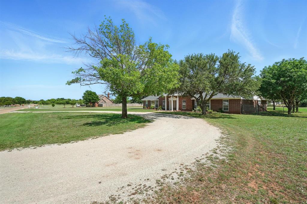 Abilene, Texas, 79606, United States, 5 Bedrooms Bedrooms, ,4 BathroomsBathrooms,Residential,For Sale,1846660