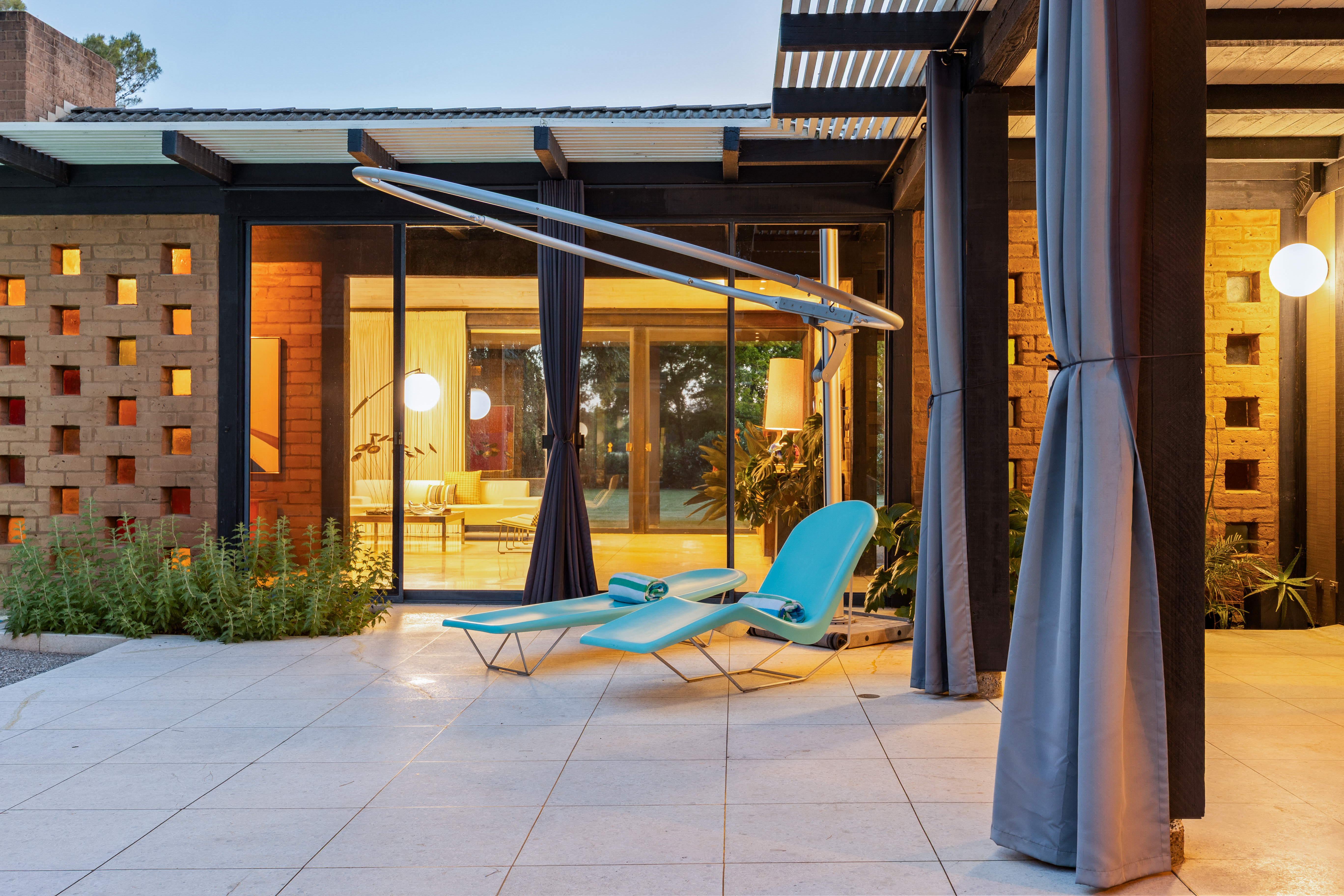  400 Roberts Road, Colusa, CA 95932 - 物件實景