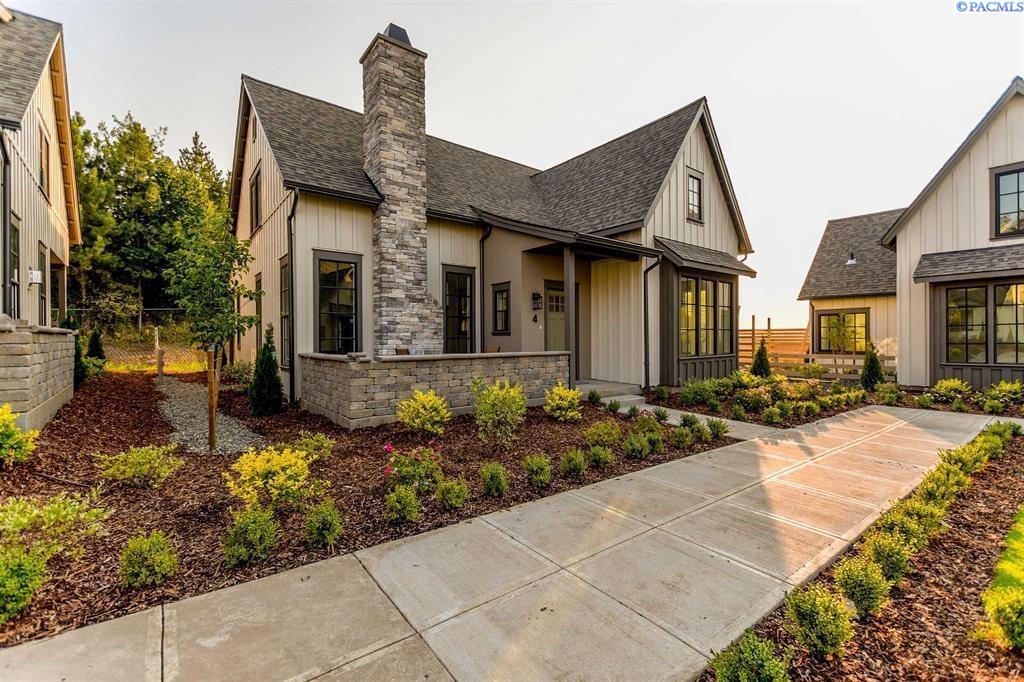 Pullman, Washington, 99163, United States, 4 Bedrooms Bedrooms, ,3 BathroomsBathrooms,Residential,For Sale,1794124