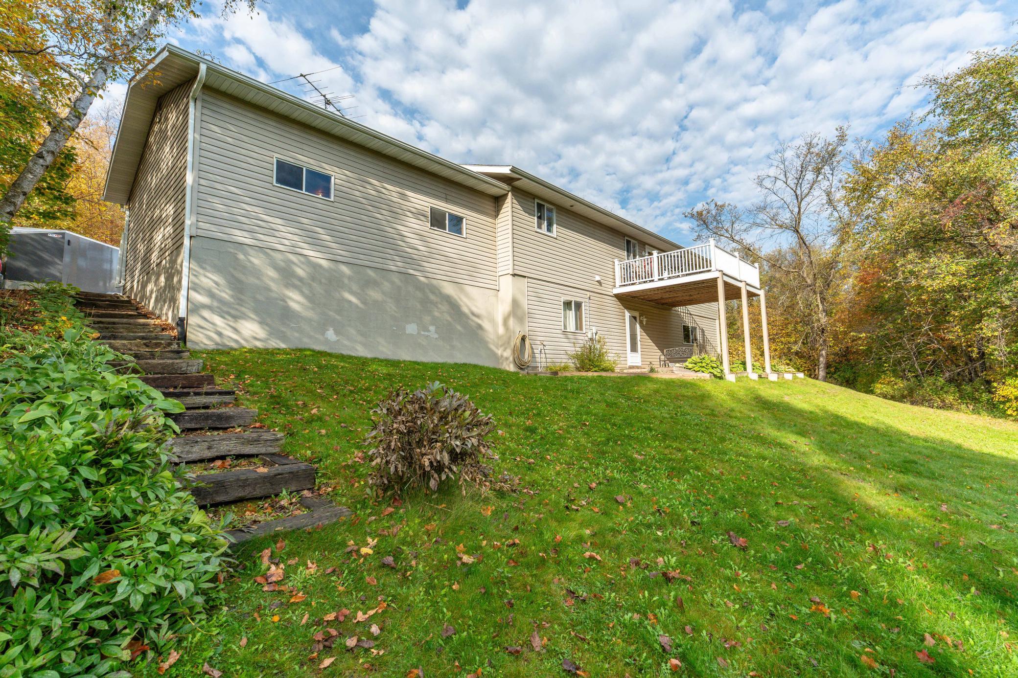 Erhard, Minnesota, 56534, United States, 4 Bedrooms Bedrooms, ,2 BathroomsBathrooms,Residential,For Sale,2013521