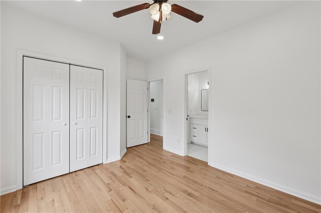 Alpharetta, Georgia, 30004, United States, 4 Bedrooms Bedrooms, ,3 BathroomsBathrooms,Residential,For Sale,1900649