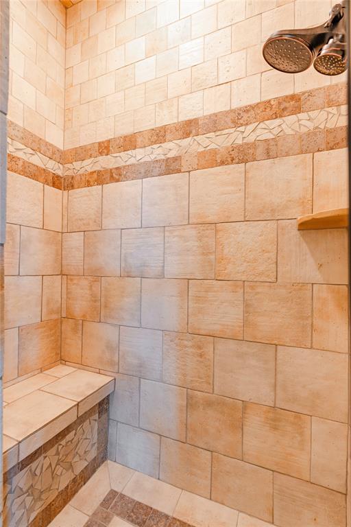 Midlothian, Texas, 76065, United States, 5 Bedrooms Bedrooms, ,7 BathroomsBathrooms,Residential,For Sale,1975064