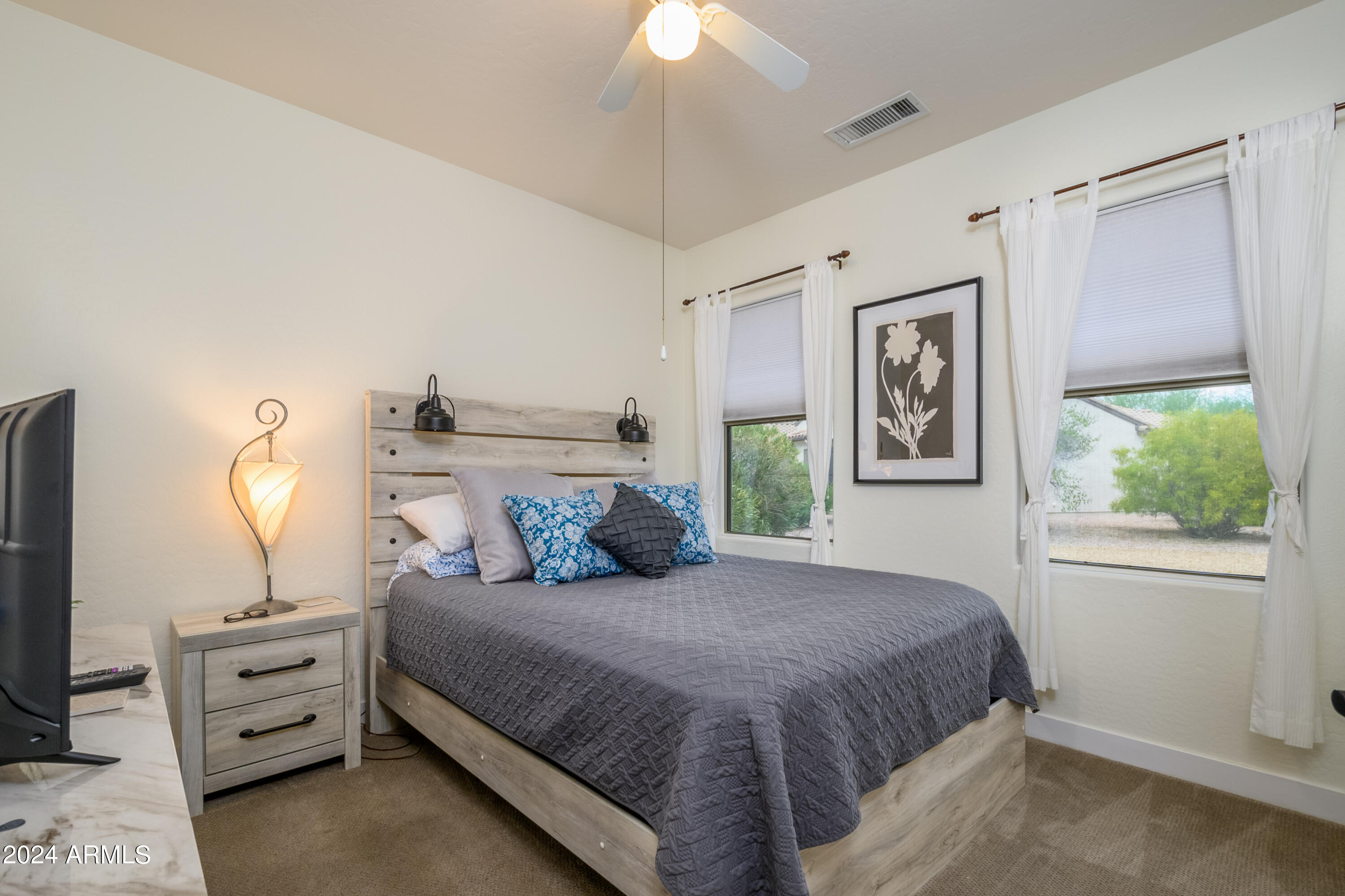 18829 N Upland Court, Surprise, Arizona, 85387, United States, 2 Bedrooms Bedrooms, ,Residential,For Sale,18829 N Upland Court,1623417