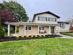 State Route 57 , Washington, NJ 07882