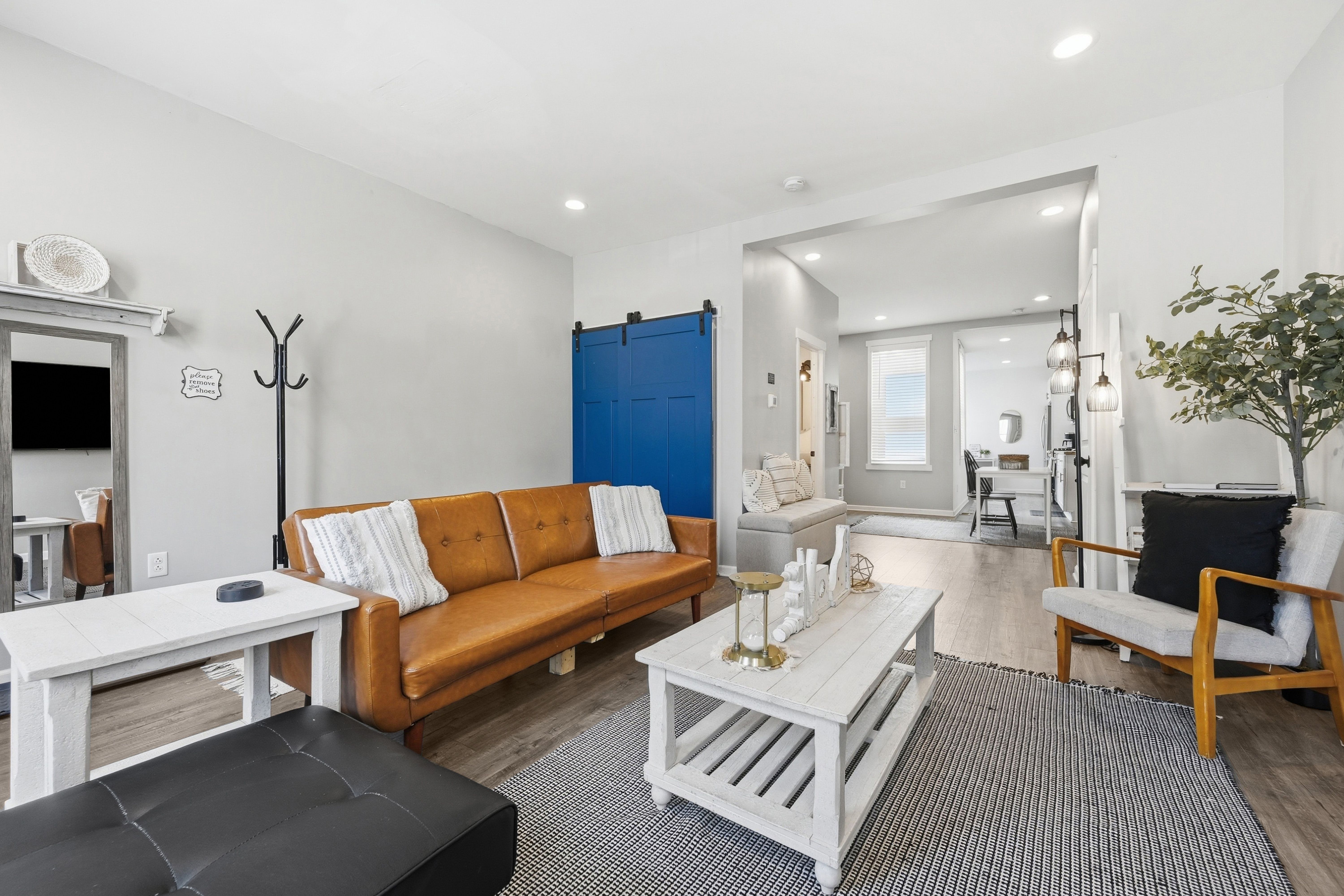  839 Tripoli Street, Pittsburgh, PA 15212 - 物件實景