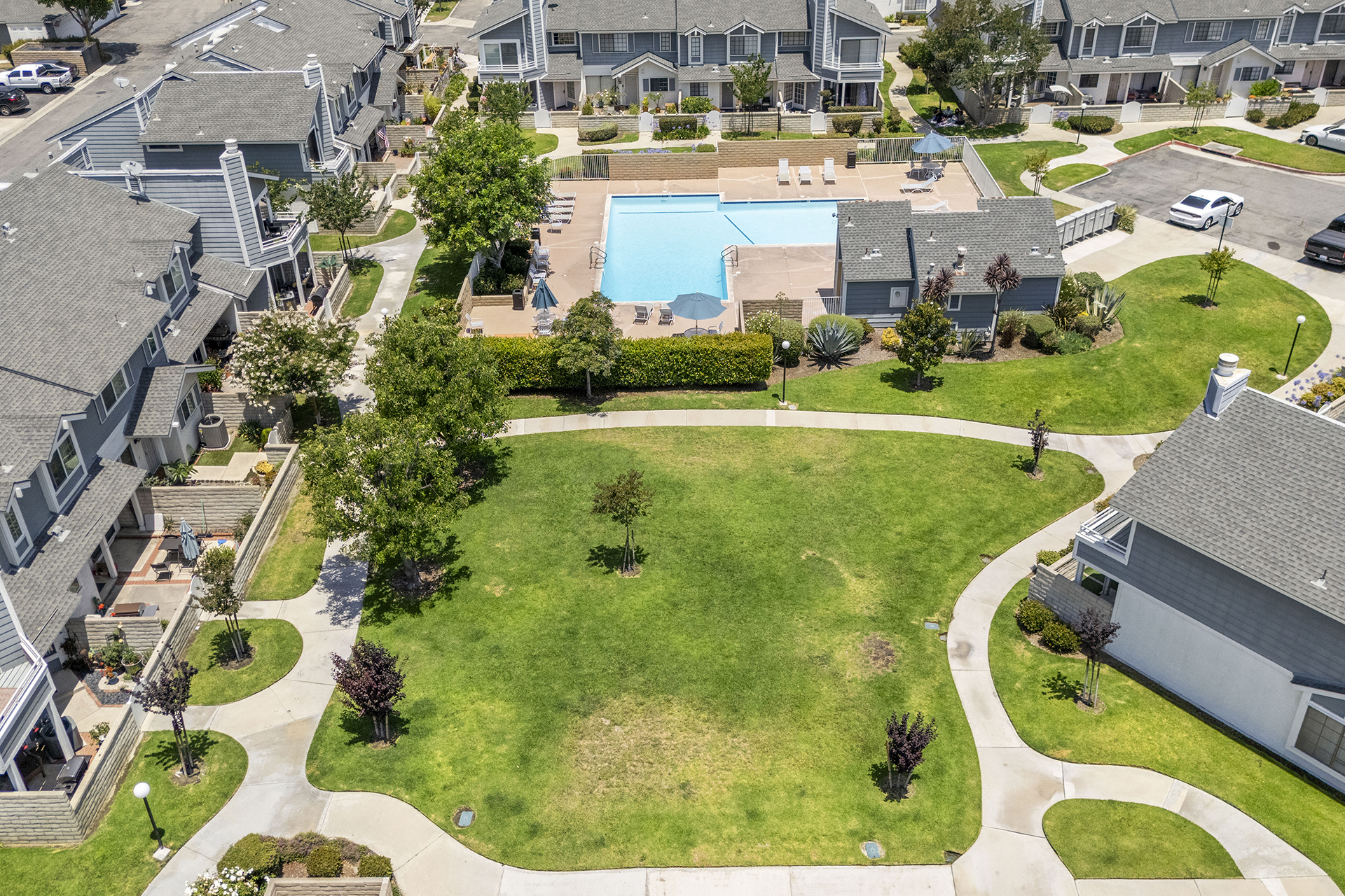 Anaheim, California, 92801, United States, 3 Bedrooms Bedrooms, ,3 BathroomsBathrooms,Residential,For Sale,1878361