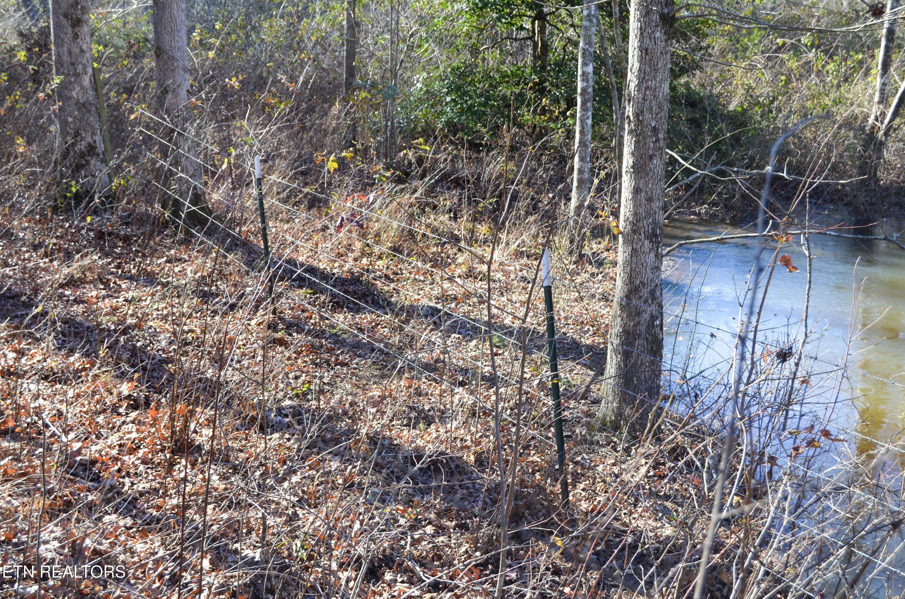 Crossville, Tennessee, 38555, United States, ,Land,For Sale,1983294