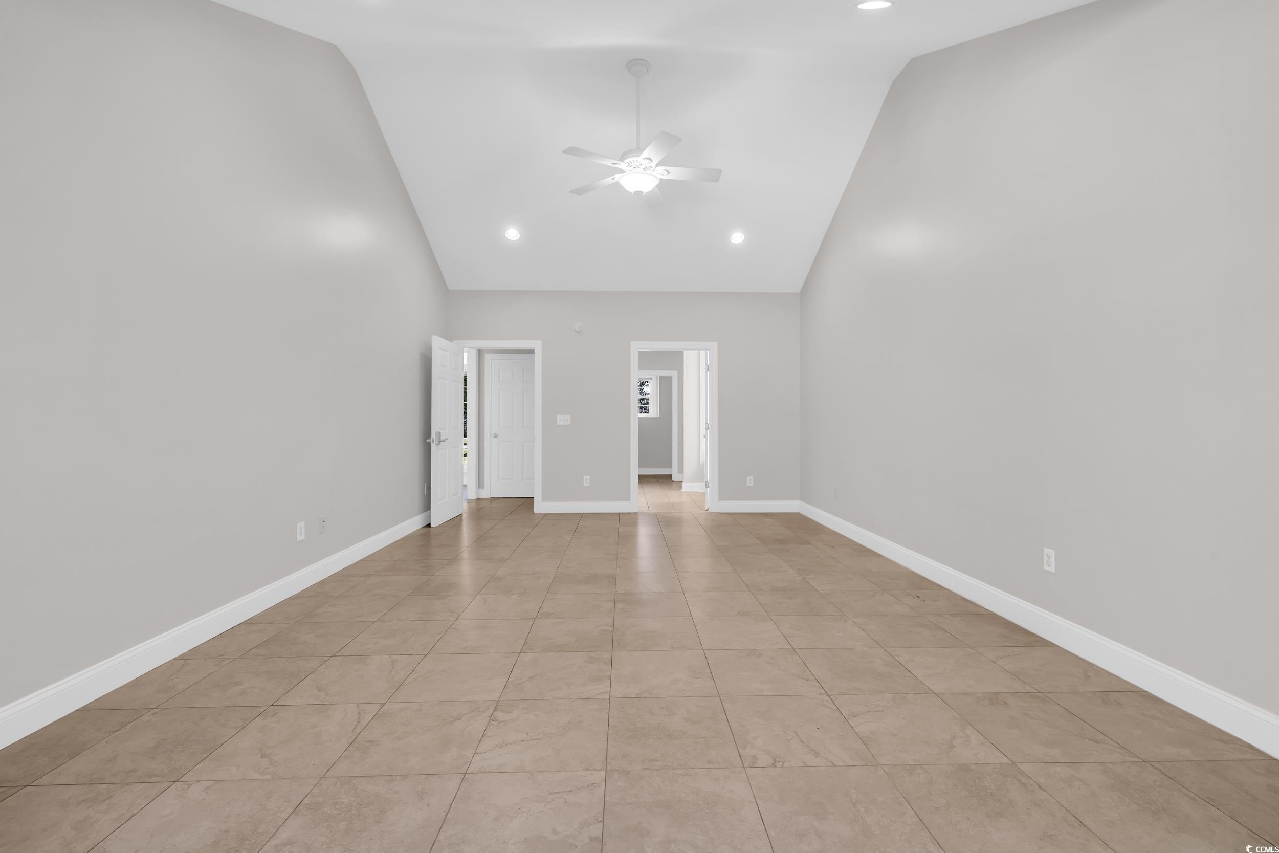 Conway, South Carolina, 29526, United States, 5 Bedrooms Bedrooms, ,4 BathroomsBathrooms,Residential,For Sale,1937116