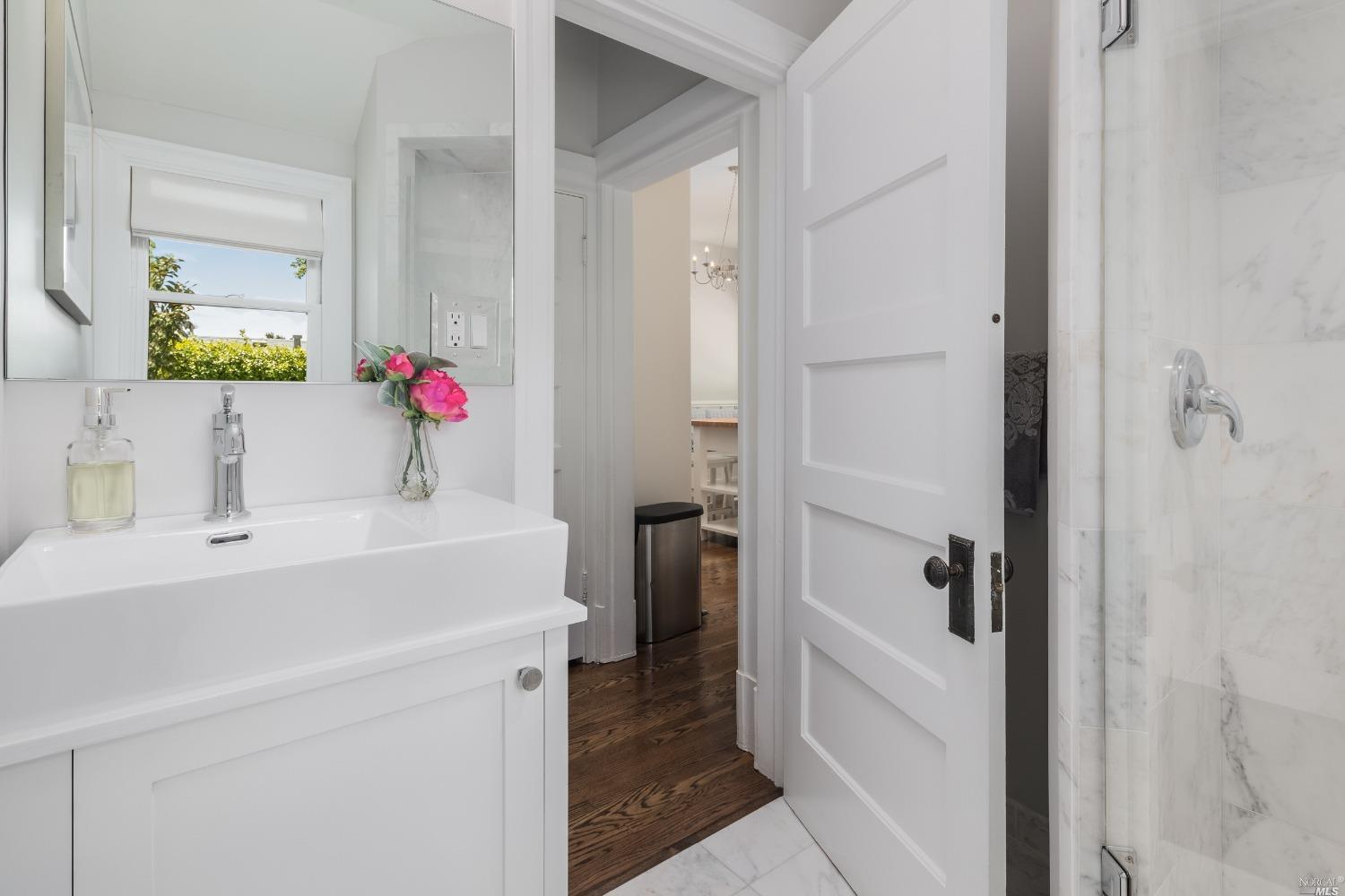 1787 Laurel Street, Napa, California, 94559, United States, 3 Bedrooms Bedrooms, ,5 BathroomsBathrooms,Residential,For Sale,1787 Laurel Street,1266254