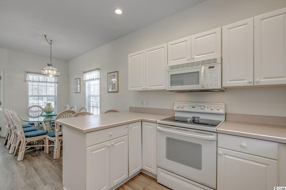 2000 Perrin Dr., North Myrtle Beach, South Carolina, 29582, United States, 5 Bedrooms Bedrooms, ,5 BathroomsBathrooms,Residential,For Sale,2000 Perrin Dr.,1039159