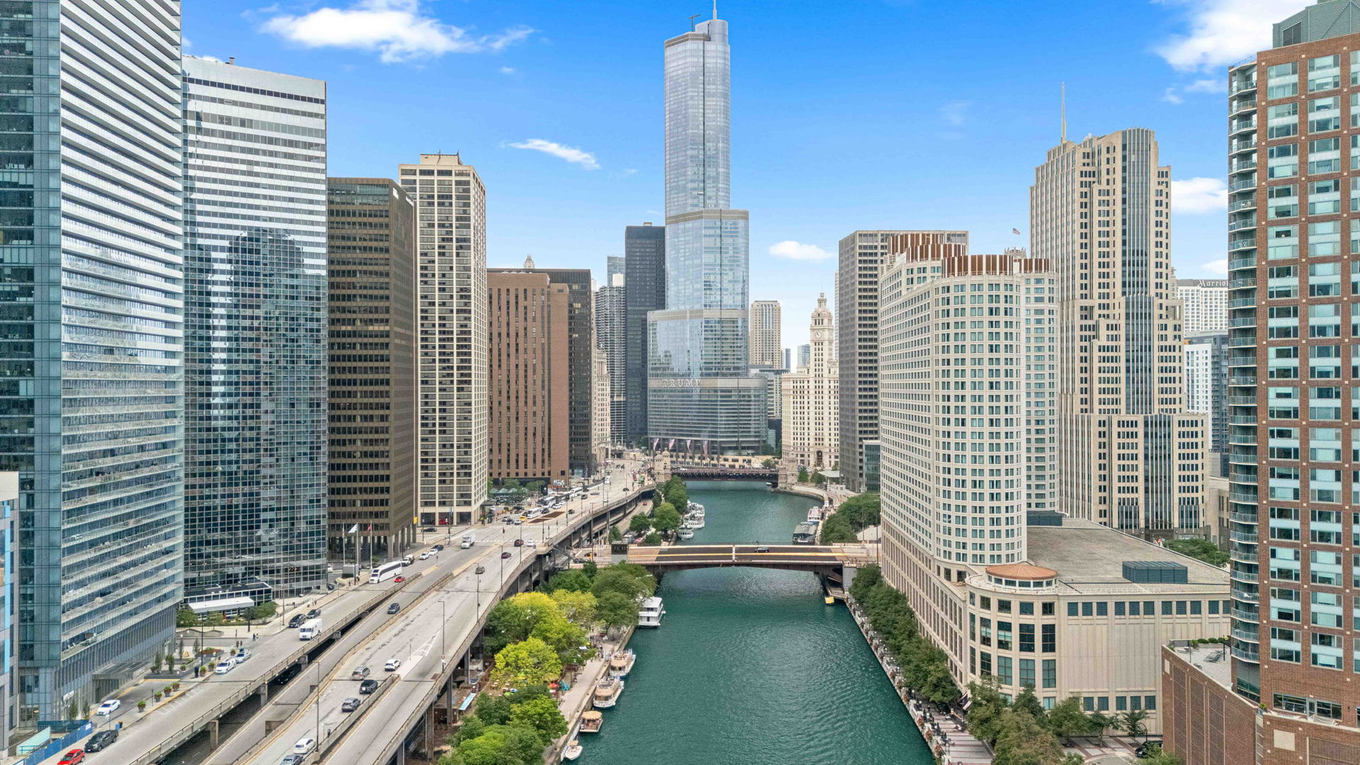 Mcclurg Ct, Chicago, IL 60611 #1