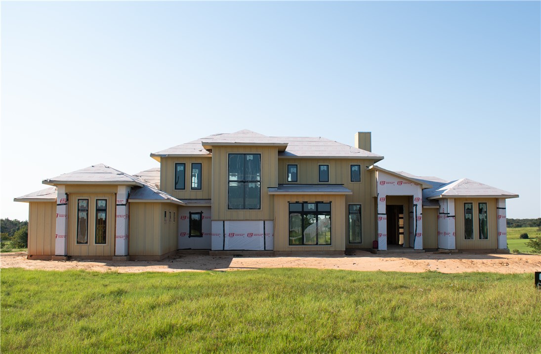 Franklin, Texas, 77856, United States, 4 Bedrooms Bedrooms, ,4 BathroomsBathrooms,Residential,For Sale,1982542