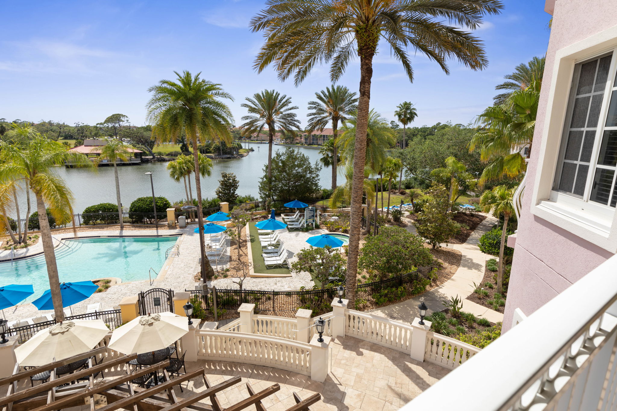  102 Yacht Harbor Drive, Palm Coast, FL, 32137 - 物件實景