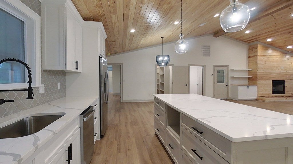 Thomasville, Georgia, 31757, United States, ,Residential,For Sale,1988618