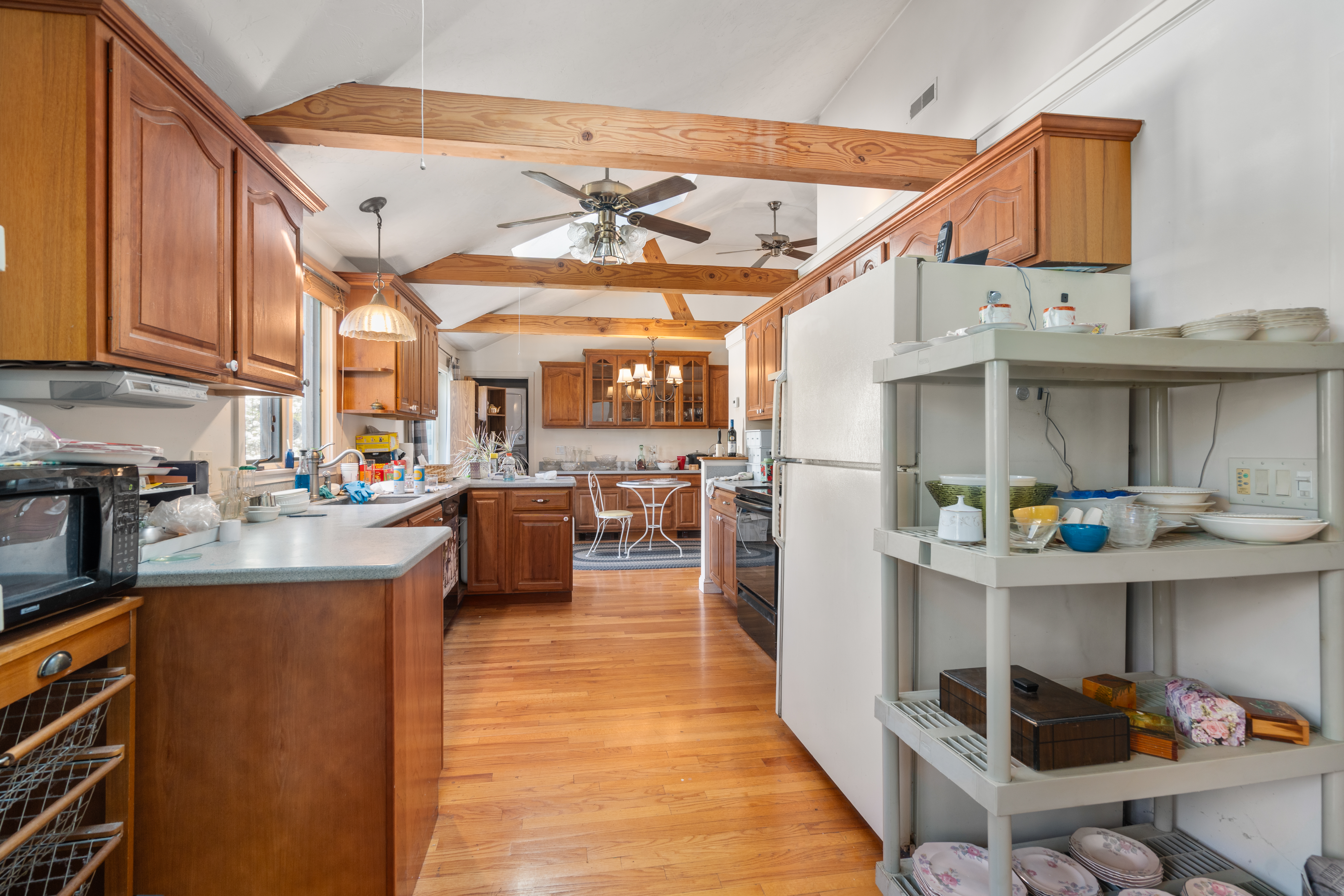  424 Central, Holliston, MA, 01746 - 物件實景