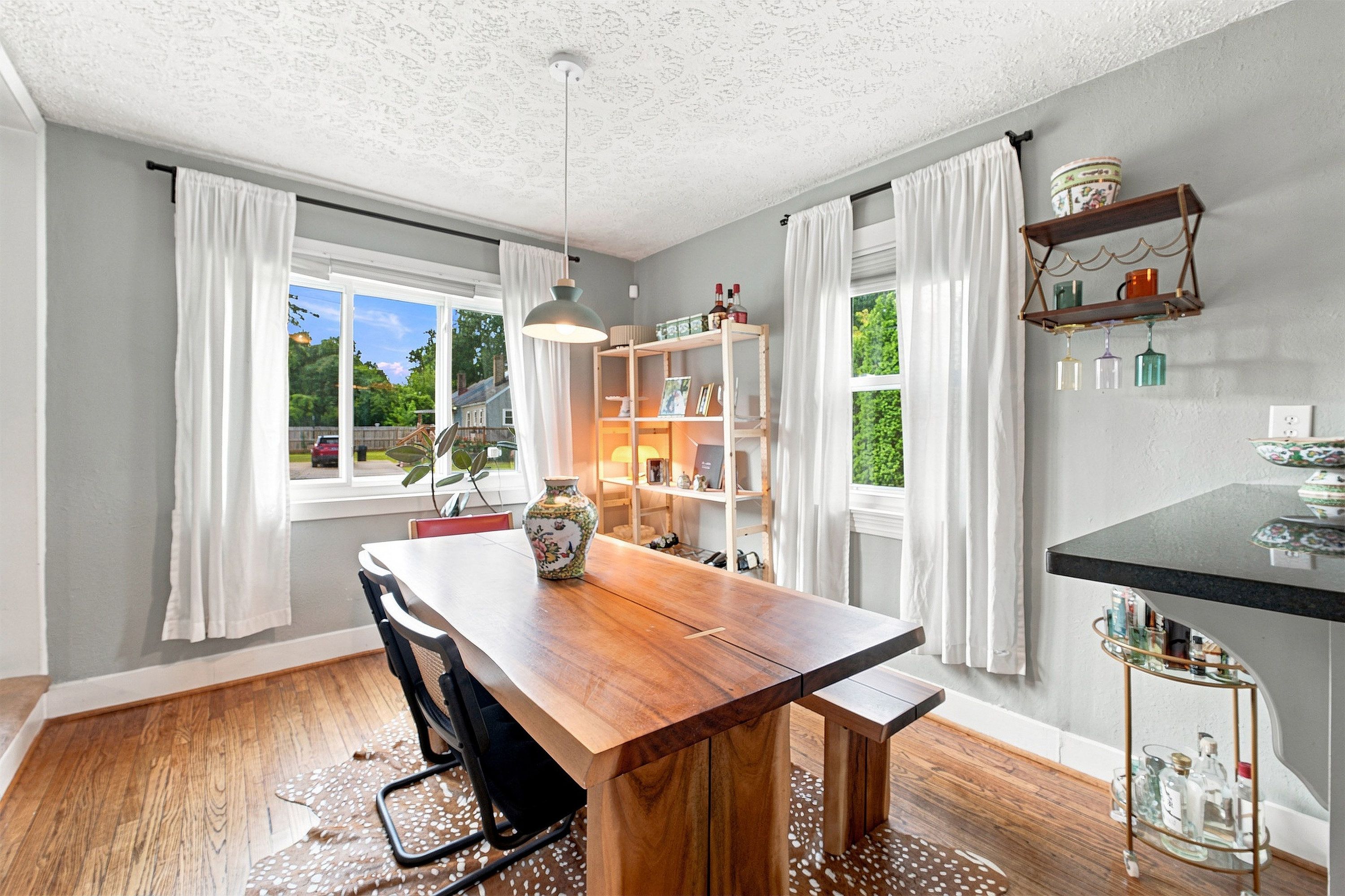  867 Parkway Drive, Louisville, KY 40217 - 物件實景