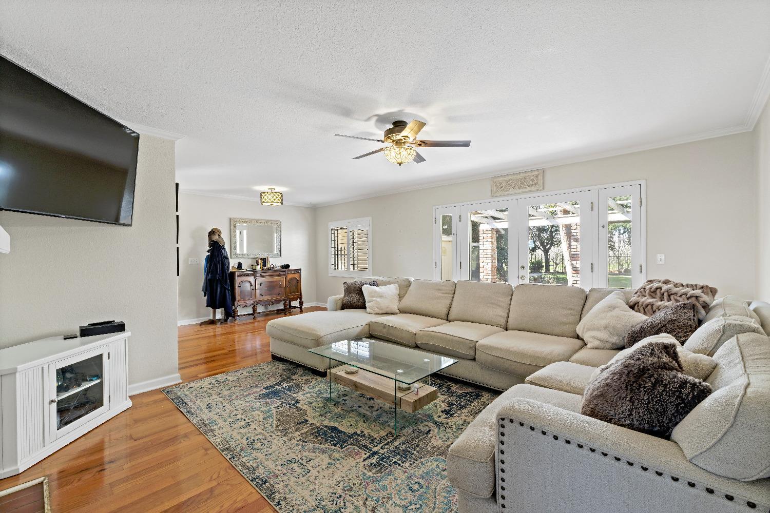 Turlock, California, 95380, United States, 3 Bedrooms Bedrooms, ,4 BathroomsBathrooms,Residential,For Sale,1993882