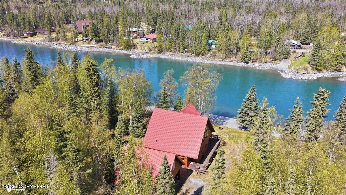 Soldotna, Alaska, 99669, United States, 3 Bedrooms Bedrooms, ,2 BathroomsBathrooms,Residential,For Sale,2048619