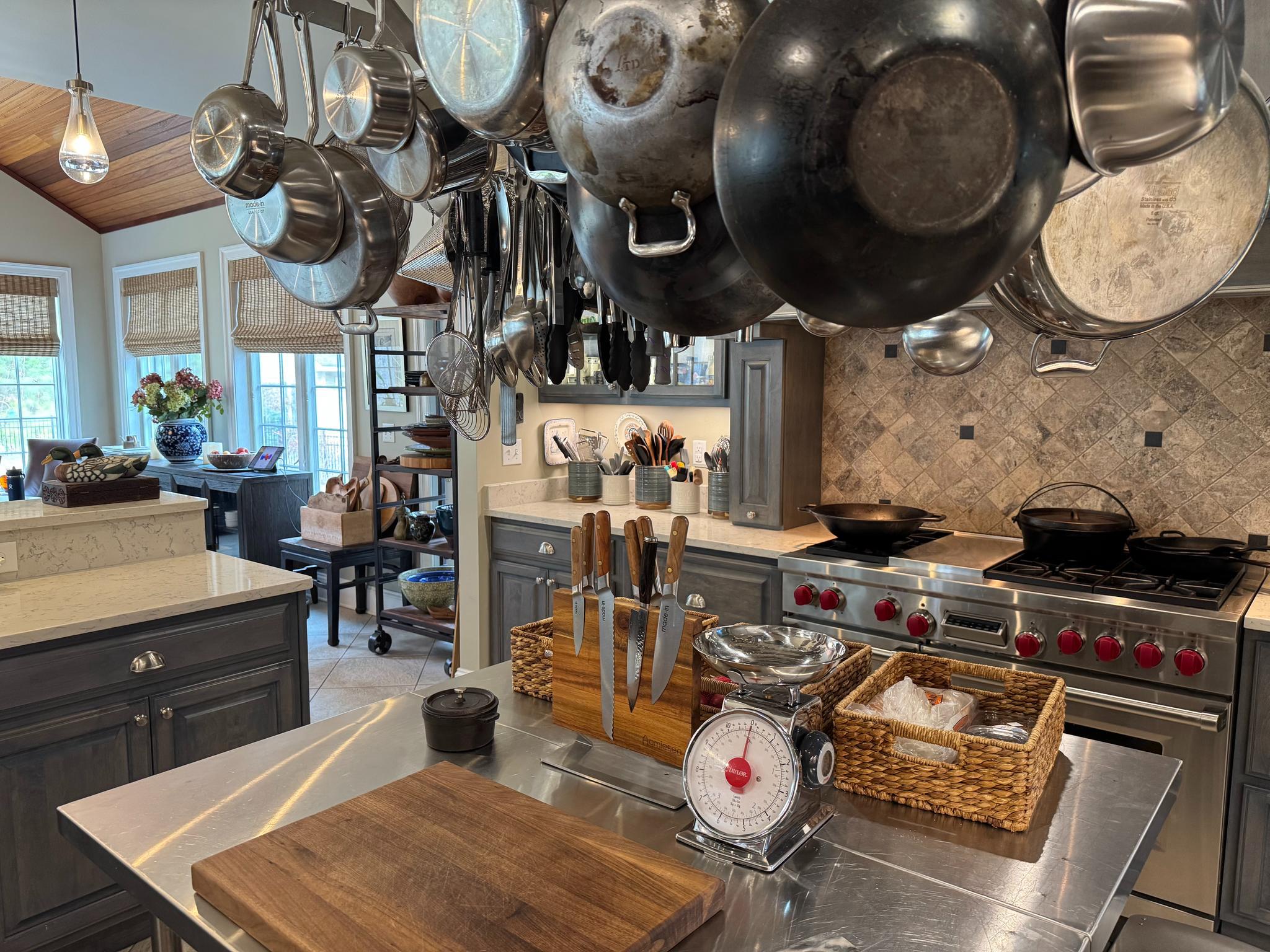  7909 Church Neck, Saint Michaels, MD, 21663 - 物件實景